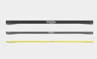 Набор эспандеров (3 шт.) Technogym Power Band Set (4780)