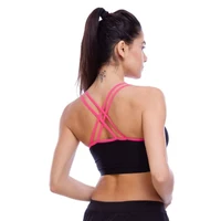 Bra / Top pt fitness / yoga M CO-163 (4610) 2