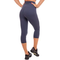 Leggings pt fitness / yoga L (m.44-46) QF1419 (8108) 2