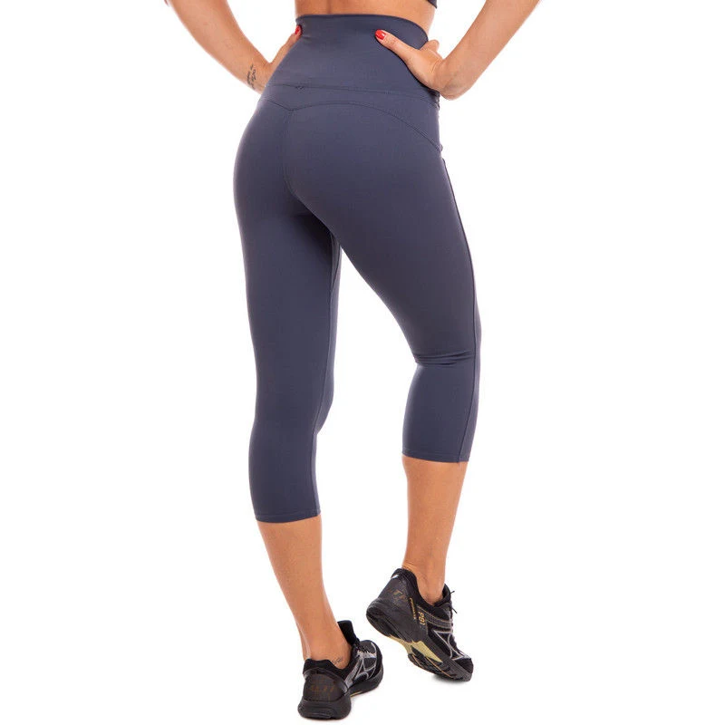 Leggings pt fitness / yoga L (m.44-46) QF1419 (8108) 2