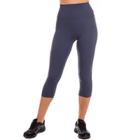 Leggings pt fitness / yoga L (m.44-46) QF1419 (8108) 3