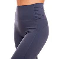 Leggings pt fitness / yoga L (m.44-46) QF1419 (8108) 8