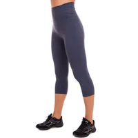 Leggings pt fitness / yoga L (m.44-46) QF1419 (8108)