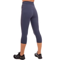 Leggings pt fitness / yoga L (m.44-46) QF1419 (8108) 6