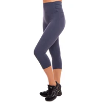Leggings pt fitness / yoga L (m.44-46) QF1419 (8108) 10