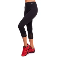 Leggings pt fitness / yoga M (m.44-46) CO-6477 (8107) 5