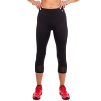 Leggings pt fitness / yoga M (m.44-46) CO-6477 (8107) 3