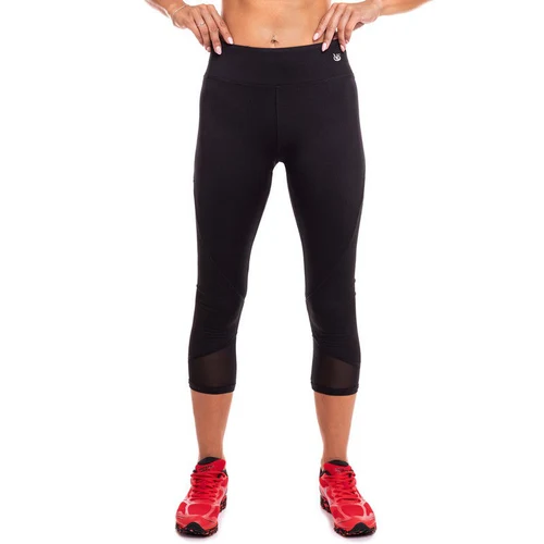 Leggings pt fitness / yoga M (m.44-46) CO-6477 (8107)