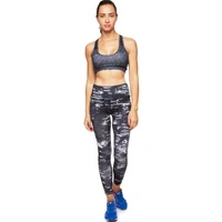 Leggings pt fitness/yoga M HK11 (6711) 4