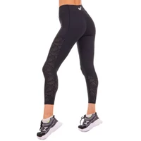 Leggings pt fitness/yoga L (m.46-48) LD-22 (8974) 7