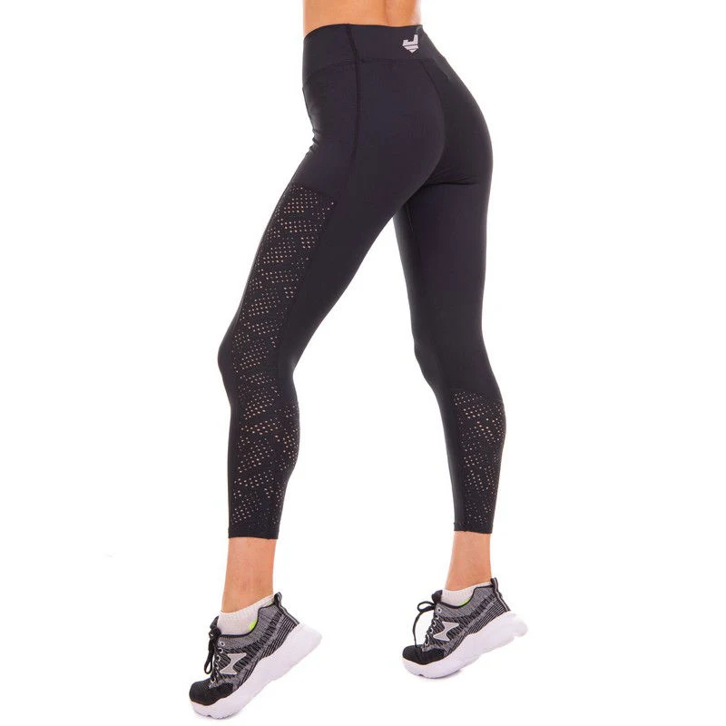 Leggings pt fitness/yoga L (m.46-48) LD-22 (8974) 7
