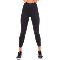 Leggings pt fitness/yoga L (m.46-48) LD-22 (8974) 2