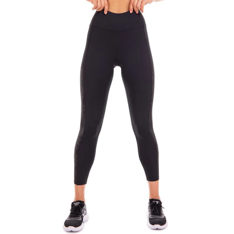 Leggings pt fitness/yoga L (m.46-48) LD-22 (8974) 2