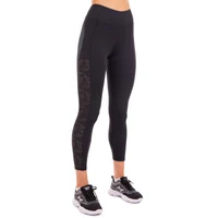 Leggings pt fitness/yoga L (m.46-48) LD-22 (8974)