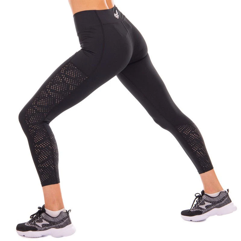 Leggings pt fitness/yoga L (m.46-48) LD-22 (8974) 11