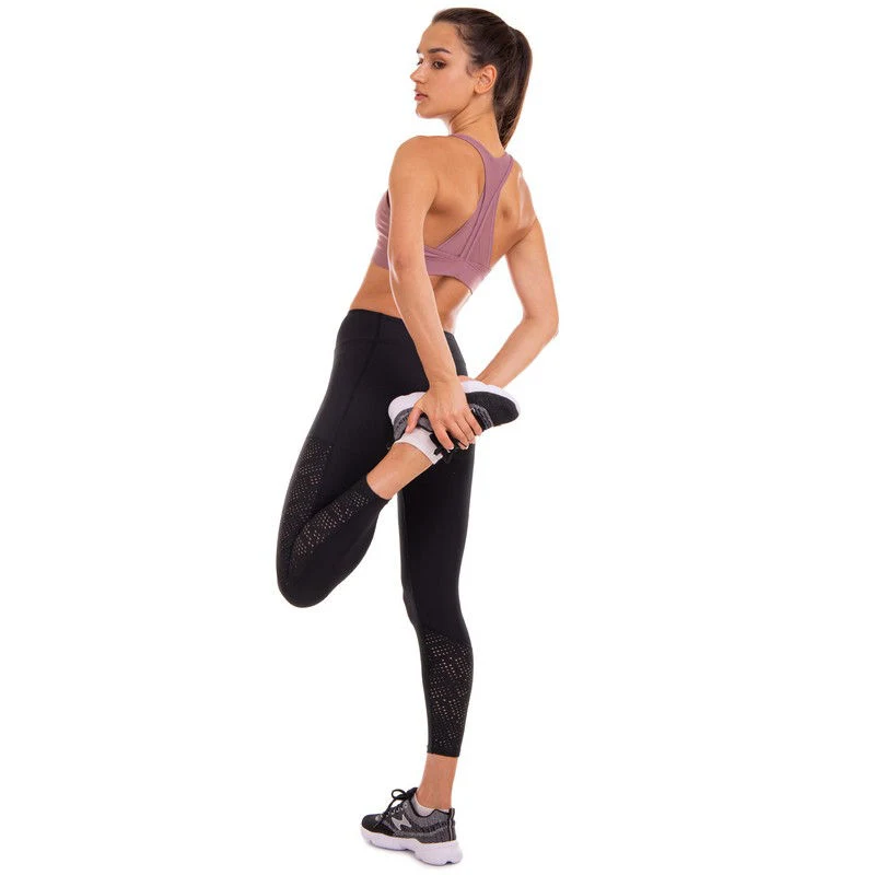 Leggings pt fitness/yoga L (m.46-48) LD-22 (8974) 4