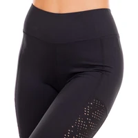 Leggings pt fitness/yoga L (m.46-48) LD-22 (8974) 5