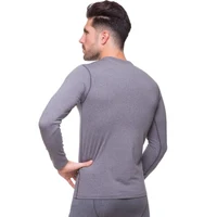 Lenjerie termica pt barbati XL CO-8151-8224 (5732) 3