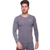 Lenjerie termica pt barbati XL CO-8151-8224 (5732) 2