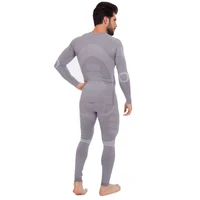 Термобелье мужское для активного спорта XL Zelart CO-2191-2193 (7486) 3