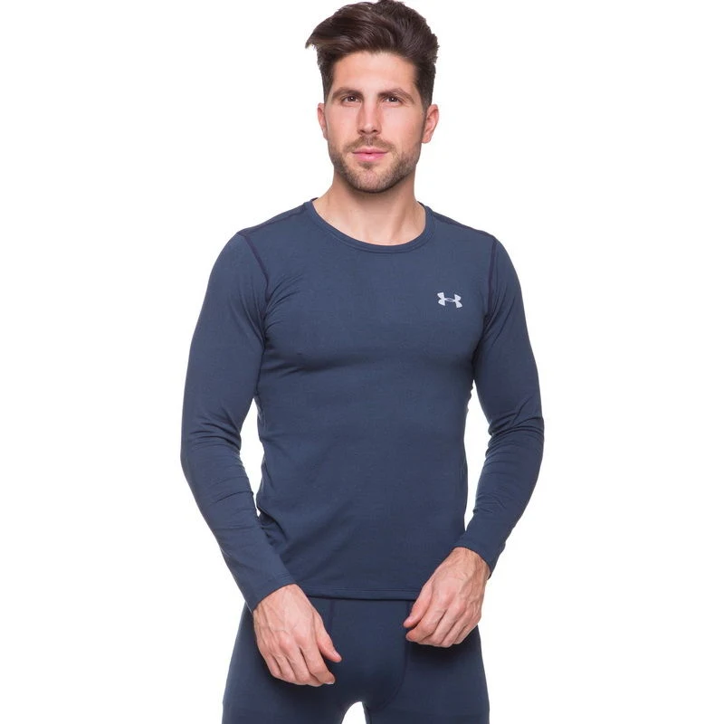 Lenjerie termica pt barbati 2XL CO-8151-8224 (5733) 2