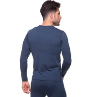 Lenjerie termica pt barbati 2XL CO-8151-8224 (5733) 3