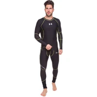 Lenjerie termica pt barbati L 8338 (5734)