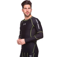 Lenjerie termica pt barbati L 8338 (5734) 2