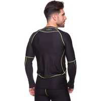 Lenjerie termica pt barbati L 8338 (5734) 4