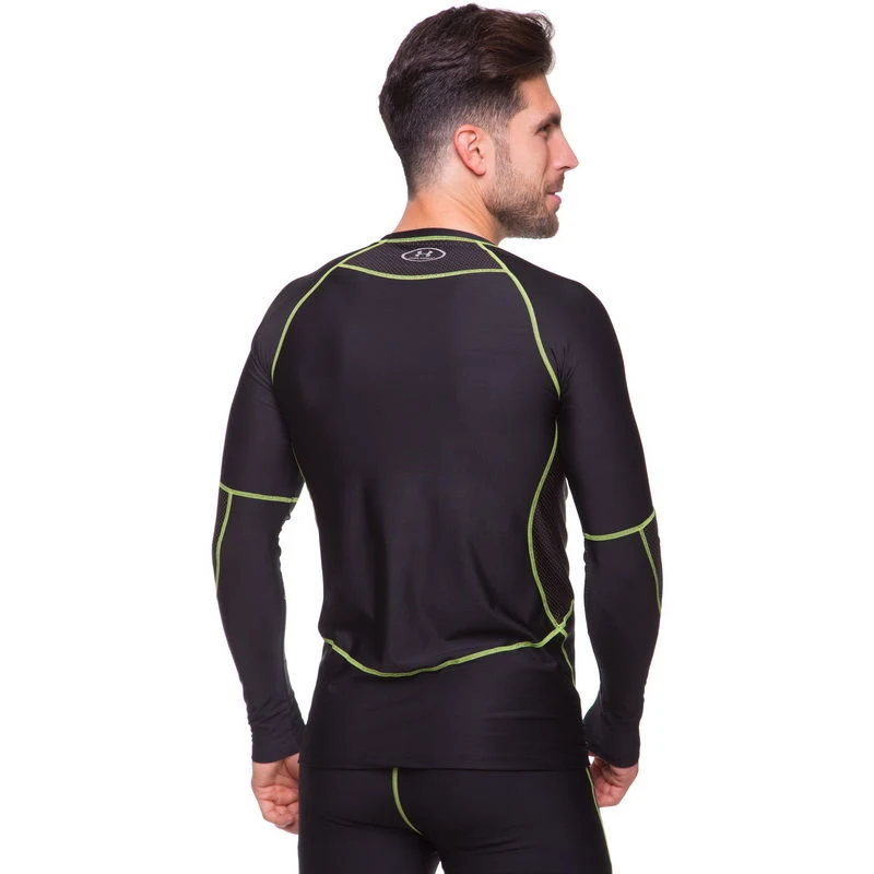Lenjerie termica pt barbati L 8338 (5734) 4