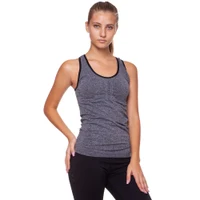 Maiou pt fitness/yoga L CO-J1525 (6197) 5
