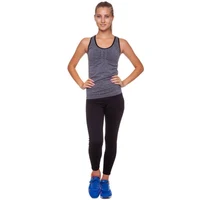 Maiou pt fitness/yoga L CO-J1525 (6197) 8