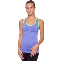 Maiou pt fitness/yoga L CO-J1525 (6197) 2