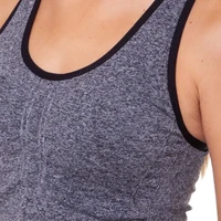 Maiou pt fitness/yoga L CO-J1525 (6197) 7