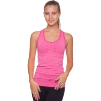 Maiou pt fitness/yoga L CO-J1525 (6197) 4