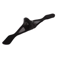 Masca protectie fata windproof 0301/0762 (3837) 2