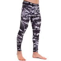 Pantaloni compresie pt barbati XL (175-180 cm) CO-8220 (7656)