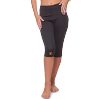 Pantaloni scurti pt slabire S Hot Shapers ZD4576 (6721)