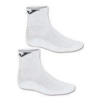 Sosete sport Joma Socks Medium (4406) 2