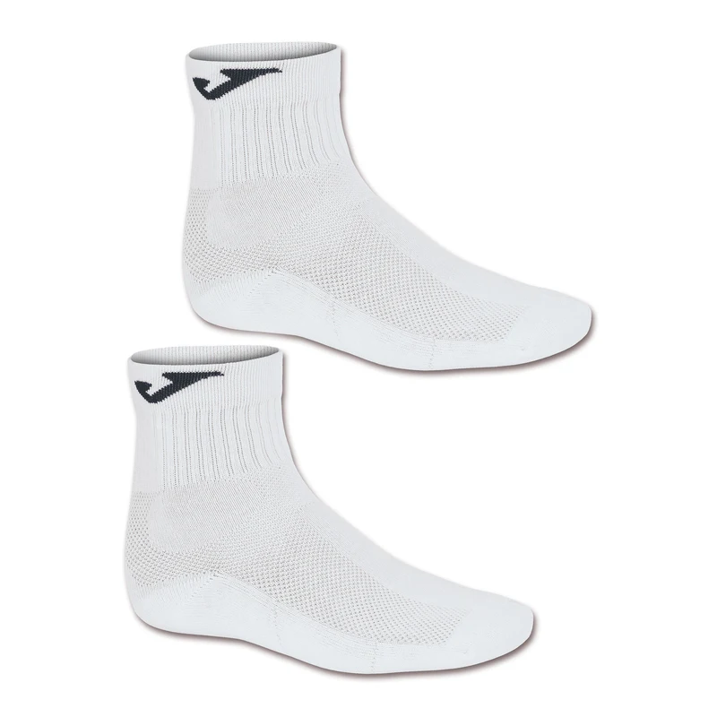 Sosete sport Joma Socks Medium (4406) 2