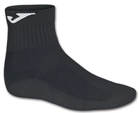 Sosete sport Joma Socks Medium (4406)