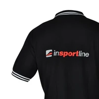 НЕТ В SEVEN Футболка спортивная S, XL, XXL inSPORTline 8015 (1508) 3