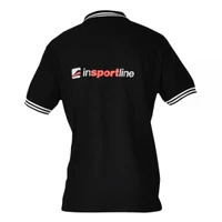 НЕТ В SEVEN Футболка спортивная S, XL, XXL inSPORTline 8015 (1508) 2