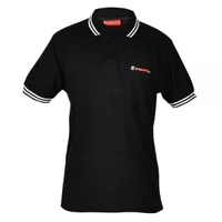 НЕТ В SEVEN Футболка спортивная S, XL, XXL inSPORTline 8015 (1508)