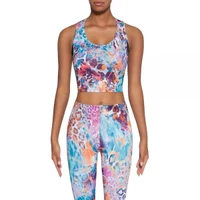 Top BAS BLEU Caty 30 Women’s Sports BB245 mar.S (3378)