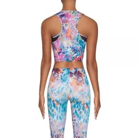 Top BAS BLEU Caty 30 Women’s Sports BB245 mar.S (3378) 3
