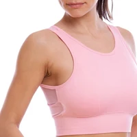 Top pt fitness si yoga M CO-1533 (4719) 5