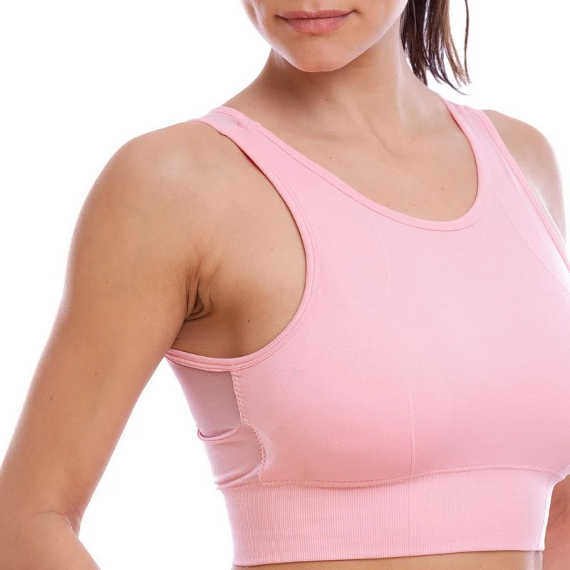 Top pt fitness si yoga M CO-1533 (4719) 5