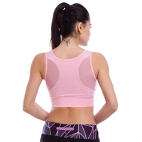 Top pt fitness si yoga M CO-1533 (4719) 4