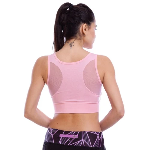 Top pt fitness si yoga M CO-1533 (4719)